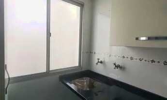 Imagem 7: Apartamento para aluguel com 45m² com 2 quartos - Planalto - São Bernardo do Campo-SP