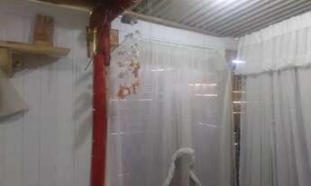 Imagem 5: Vendo meia água