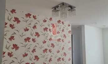 Imagem 2: São Paulo - Apartamento Padrão - VILA REGENTE FEIJO