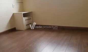 Imagem 7: Apartamento - Loteamento Alphaville Campinas - Campinas