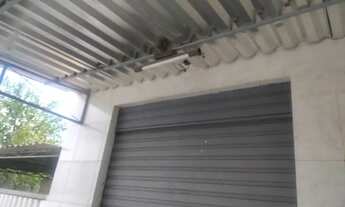 Imagem 5: Alugo loja em mangabeira VIII