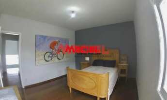 Imagem 4: Casa Condomínio em São José dos Campos