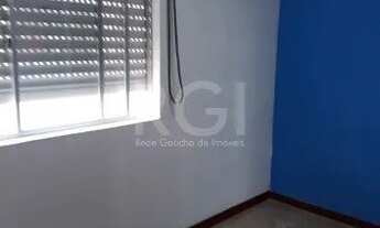 Imagem 3: Apartamento para Venda - 50m², 2 dormitórios, Rubem Berta