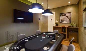 Imagem 6: Apartamento com 2 quartos, 57m², à venda em São Paulo, Vila das Mercês