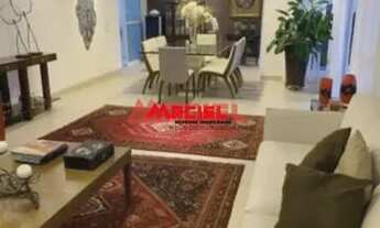 Imagem 6: Apartamento Padrão em São José dos Campos