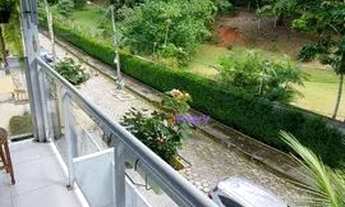 Imagem 12: Residencia em local bucolico, 3 suites. piscina , bar de piscina. Local maravilhoso. rua s