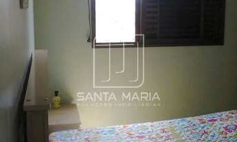 Imagem 6: Apartamento (tipo - padrao) 2 dormitórios/suite, cozinha planejada, portaria 24hs, lazer