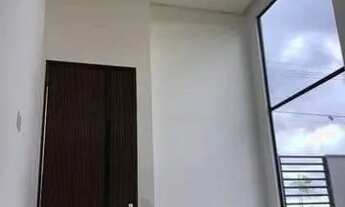 Imagem 3: Casa a venda sem juros