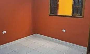 Imagem 5: RK89 ACEITAMOS ENTRADA