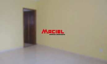 Imagem 3: Casa Sobrado em São José dos Campos