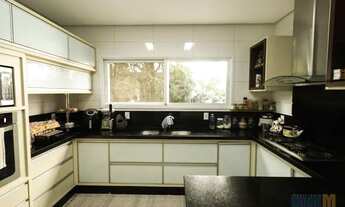 Imagem 7: CANOAS - Casa Padrão - Estância Velha