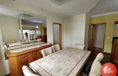 Imagem 6: São Paulo - Apartamento Padrão - Perdizes