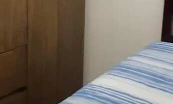 Imagem 6: Aluga-se suite mobiliada no Centro