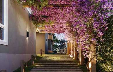 Imagem 6: Apartamento no bairro Vale Verde em Nova Petrópolis!