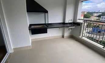 Imagem 6: Novo MUDE agora - Apto de 84 mts com 3 dorms 1 suíte e 2 vagas Rua Laguna