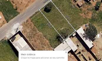 Imagem 3: Vendo Ágio Lote