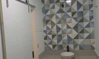 Imagem 6: Casa Condomínio em São José dos Campos