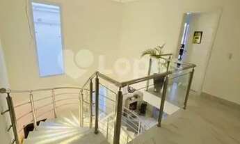 Imagem 5: Casa - Jardim Green Park Residence - Hortolândia