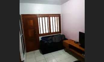 Imagem 4: Alugo anual Apto em Capão