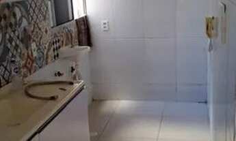 Imagem 6: Alugo apartamento terra Brasílis 2 andar - Camaçari - BA