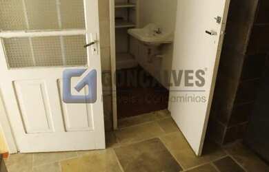 Imagem 13: SAO BERNARDO DO CAMPO - Residential / Home - NOVA PETROPOLIS