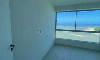 Imagem 7: Apartamento para venda tem 70 metros quadrados com 3 quartos