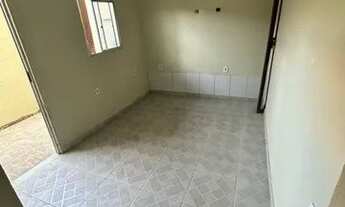 Imagem 7: Aluguel Casa com 2 dormitórios