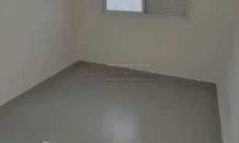 Imagem 5: Apartamento Padrão em São José dos Campos