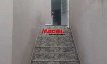 Imagem 4: Apartamento Flat em Ubatuba