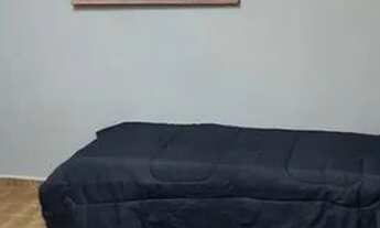 Imagem 4: Apartamento para aluguel 1 quarto 1 suíte Alzira Lisboa Bangu - Santo André - SP