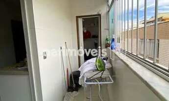 Imagem 7: Venda Apartamento 3 quartos Nova Suíssa Belo Horizonte