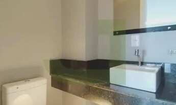 Imagem 3: São Leopoldo - Apartamento Padrão - Centro