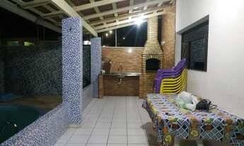 Imagem 5: Aluguel de casa na praia