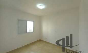 Imagem 4: Locação Apartamento Sao Caetano do Sul Santa Maria Ref: 37411