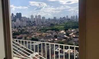 Imagem 3: Apartamentos 2 Dormitórios para locação em São Paulo