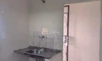 Imagem 6: Casa para aluguel, 2 quartos, 2 vagas, Diamante - Belo Horizonte/MG