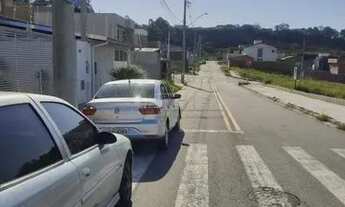 Imagem 5: Terreno Padrão em Sao Jose dos Campos