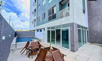 Imagem 2: Vendo apto em jd atlantico