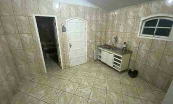 Imagem 2: VENDO CASA Casa com 1 dormitório