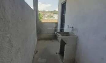 Imagem 6: Casa Padrão em São José dos Campos