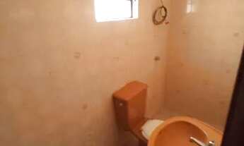 Imagem 6: Sobrado para aluguel com 180 metros quadrados com 3 quartos em Jardim Pinheiros - São Paul