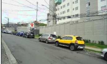 Imagem 2: SAO PAULO - Apartamento Padrão