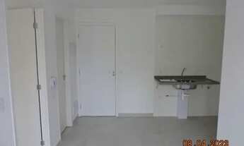 Imagem 5: Locação Residential / Apartment Parada Inglesa São Paulo