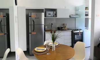 Imagem 5: MORATTA Apartamento com 2 dormitórios