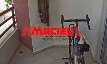 Imagem 3: Apartamento Padrão em São José dos Campos