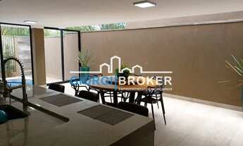 Imagem 2: CASA RESIDENCIAL em SÃO JOSÉ DO RIO PRETO - SP, RESIDENCIAL GAIVOTA II