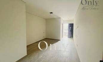 Imagem 4: Pq São Domingos - 03 suítes , 05 vagas