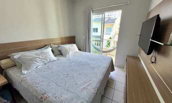 Imagem 7: Casa com 3 dormitórios à venda, 130 m² por R$ 550.000 - Messejana - Fortaleza/CE