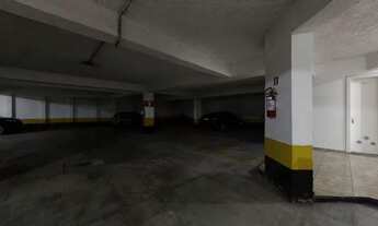 Imagem 5: Eduardo . APARTAMENTO EM SÃO PAULO, LOCALIZADA NO VILA ANDRADE!