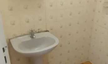 Imagem 6: Kitnet Kitnet com 1 banheiro